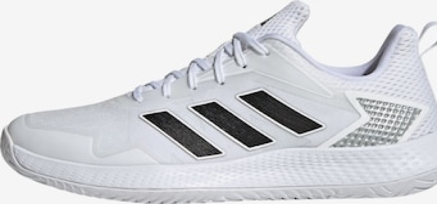 Hombres ADIDAS Zapatos Deportivos | Zapatillas Deportivas 'Velocidad Desafiante'