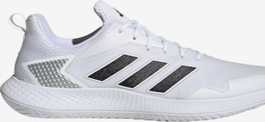 Hombres ADIDAS Zapatos Deportivos | Zapatillas Deportivas 'Velocidad Desafiante'