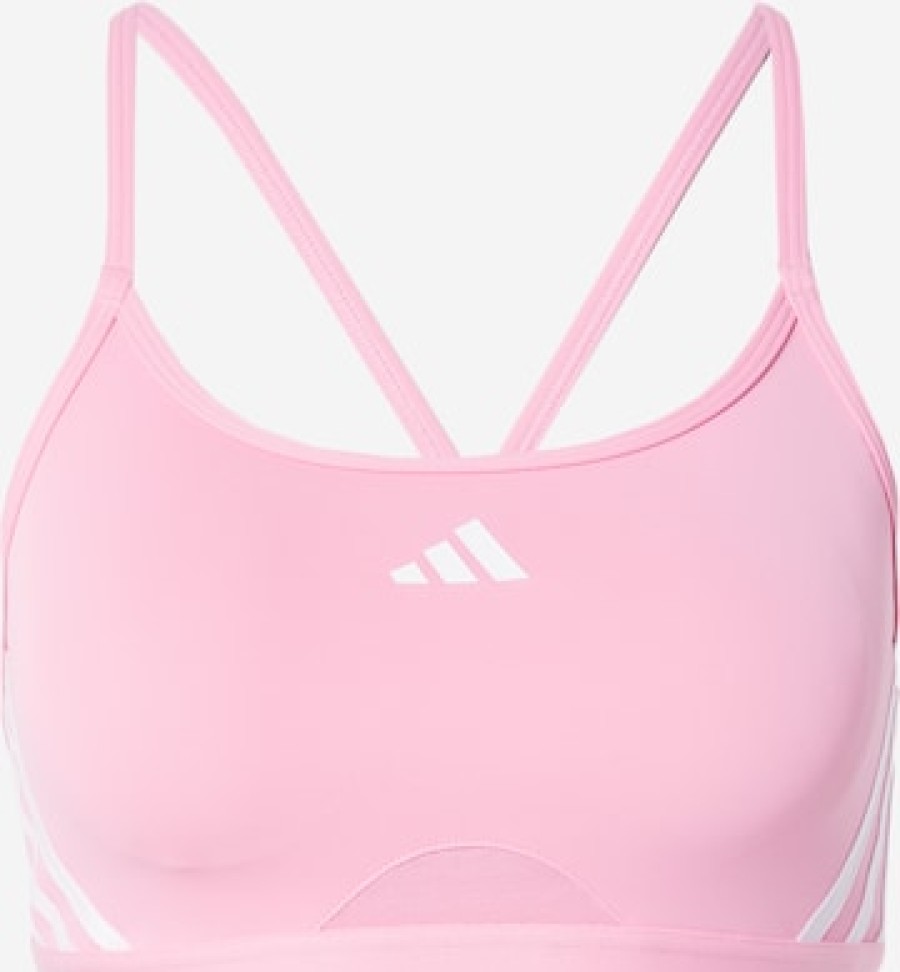 Mujer Deportes Sostenibilidad | Sujetador Deportivo Bralette 'Aerct'