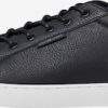 Hombres Casual Zapatillas Clasicas | Zapatillas 'Trent'