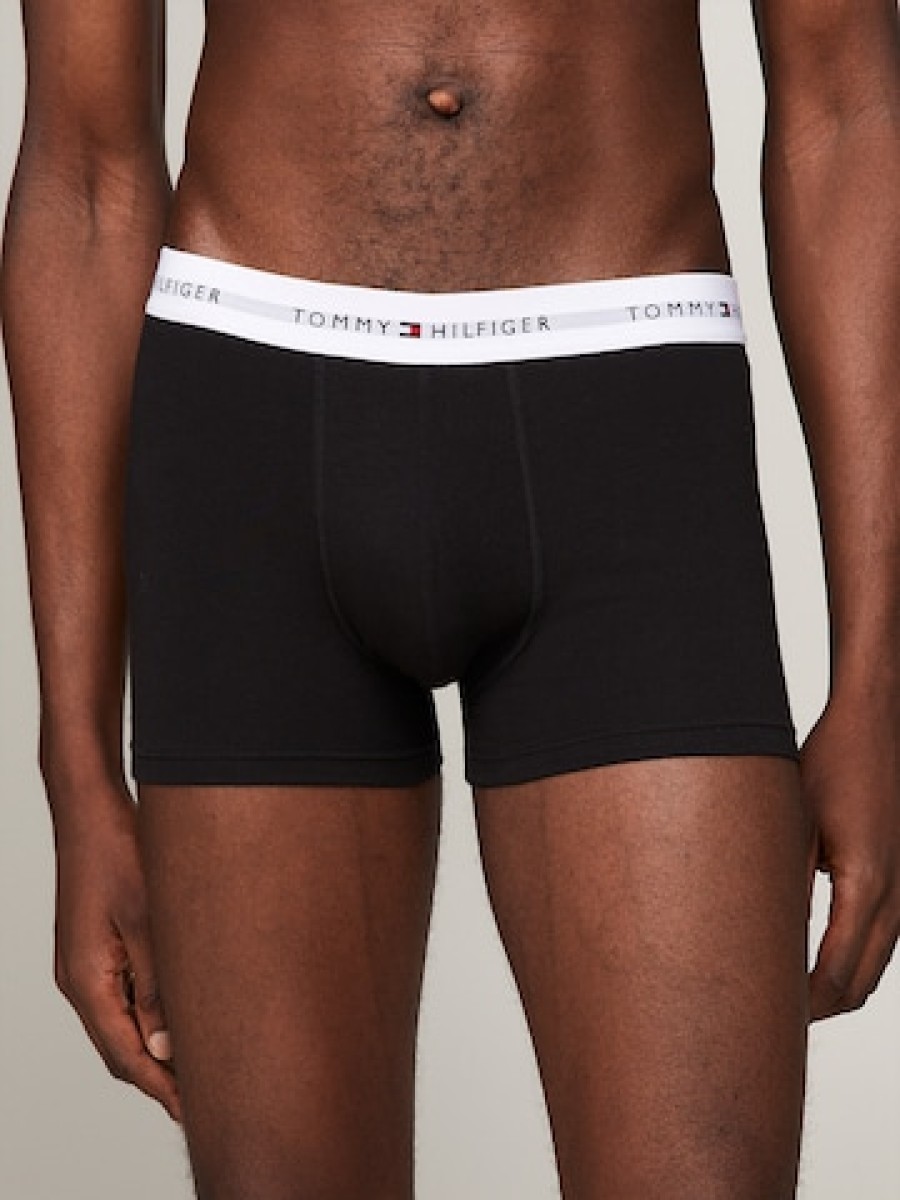 Hombres Calzoncillos Ropa Interior | Boxers