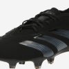 Mujer ACERCA DE Zapatos Deportivos | Botas De Futbol 'Predator Elite'