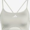 Mujer Deportes Sostenibilidad | Sujetador Deportivo Bralette