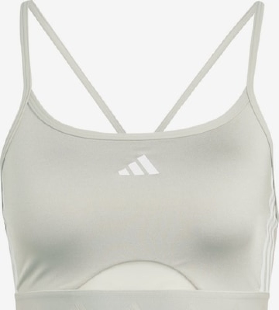 Mujer Deportes Sostenibilidad | Sujetador Deportivo Bralette