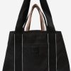 Mujer Totalizador Bolsas Y Mochilas | Comprador 'Deva'