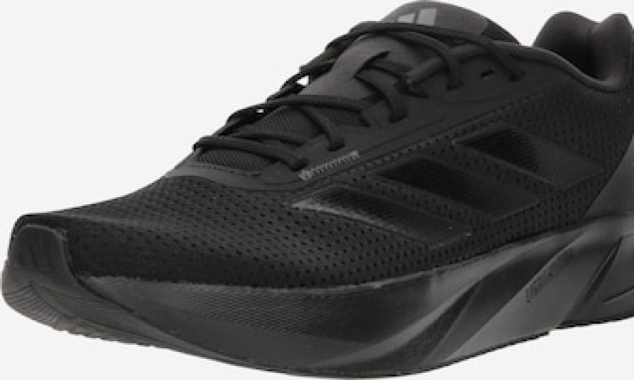 Hombres Correr Zapatos Para Correr | Zapatillas De Running 'Duramo'