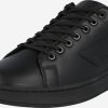 Hombres Casual Zapatillas Clasicas | Zapatillas 'Athene'