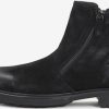 Hombres Kazar Botas | Botas