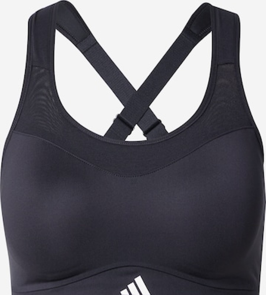 Mujer Deportes Ropa Interior Deportiva | Sujetador Deportivo Bralette