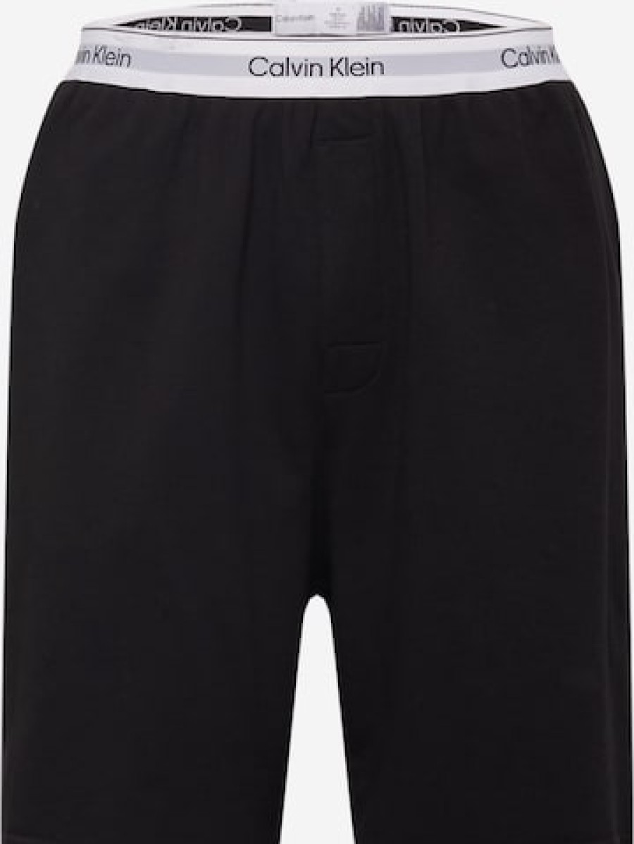 Hombres calvin Ropa Interior | Pantalones De Pijama Regulares