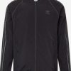 Hombres ADIDAS Chaquetas | Chaqueta De Entretiempo