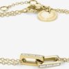 Mujer Liebeskind Joyas | Pulsera