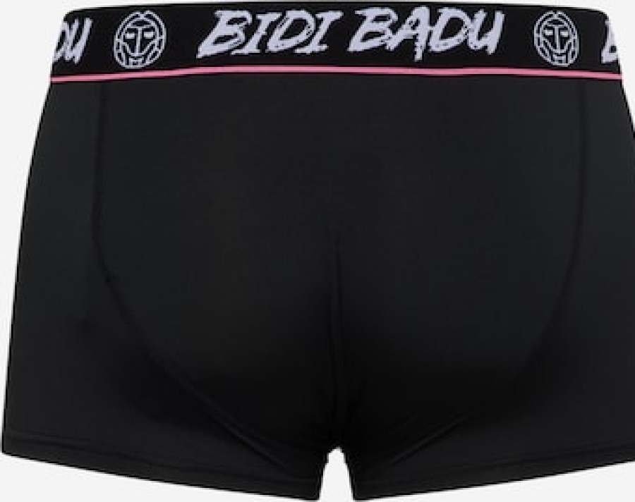 Hombres BIDI Ropa Interior Deportiva | Ropa Interior Atletica