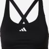 Mujer Deportes Ropa Interior Deportiva | Sujetador Deportivo Bralette 'Tlrdreact'