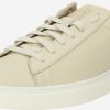 Hombres Casual Zapatillas Clasicas | Zapatillas 'Clint'