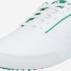 Hombres ADIDAS Zapatos Deportivos | Zapatos Atleticos