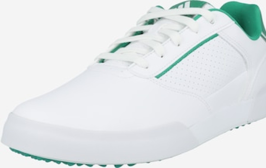 Hombres ADIDAS Zapatos Deportivos | Zapatos Atleticos