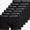 Hombres Calzoncillos Ropa Interior | Calzoncillos Boxer 'Chuey'