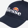 Mujer ELLESSE Sombreros Y Gorras | Gorra 'Regula'