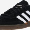 Hombres Casual Zapatilla Destacada | Zapatillas 'Handball Spezial'