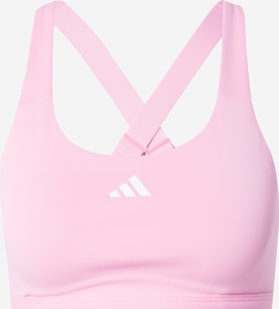 Mujer Deportes Ropa Interior Deportiva | Sujetador Deportivo Bralette