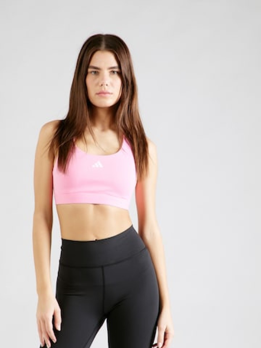 Mujer Deportes Ropa Interior Deportiva | Sujetador Deportivo Bralette