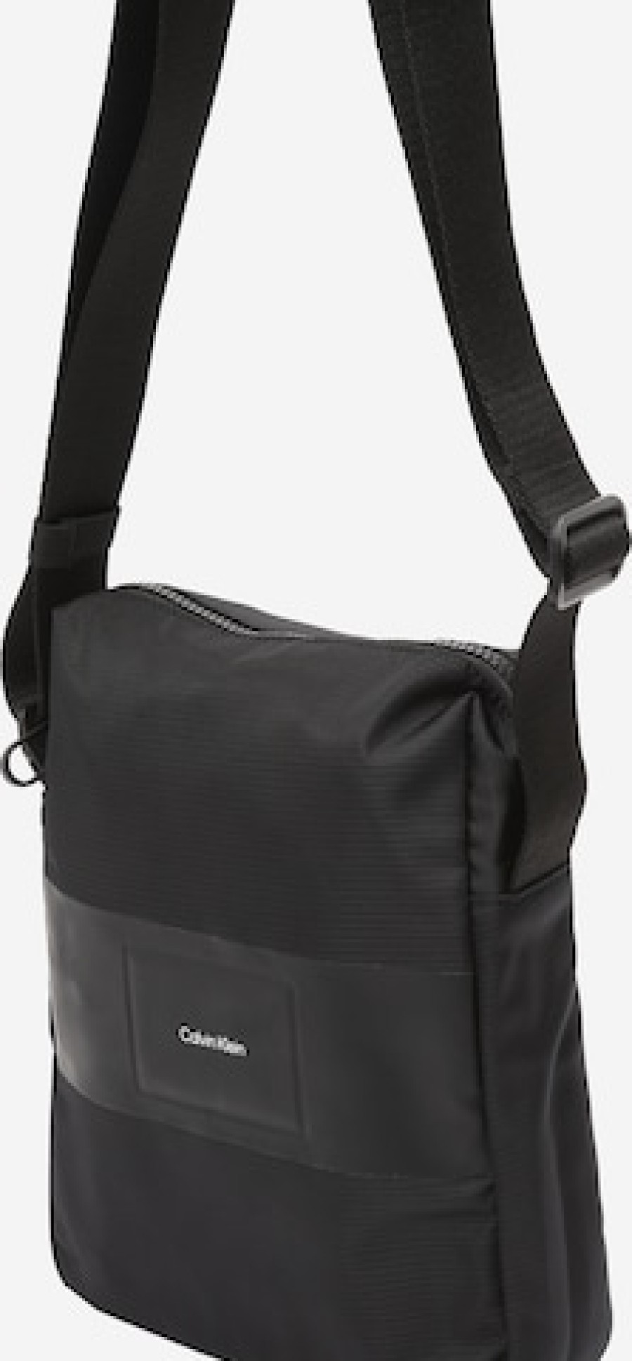 Hombres Bandolera Bolsas Y Mochilas | Bolso Bandolera