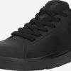 Hombres Casual Zapatillas Clasicas | Zapatillas 'The Roger Advantage'