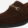 Hombres SELECCIONADO Zapatos Bajos | Mocasines 'Blake'