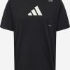 Hombres camisetas Camisetas Deportivas | Camisa De Rendimiento