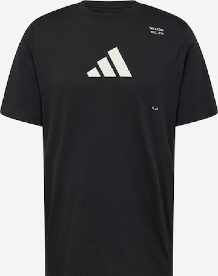 Hombres camisetas Camisetas Deportivas | Camisa De Rendimiento