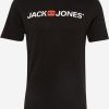 Hombres JACOBO Camisetas | Camisa