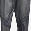 Hombres Pantalones Pantalones Deportivos | Pantalones De Exterior Regulares 'Xperior Light 2.5-Layer Rain'