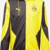 Hombres PUMA Chaquetas Deportivas | Chaqueta Atletica