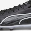 Hombres PUMA Zapatos Deportivos | Botas De Futbol 'King Pro'