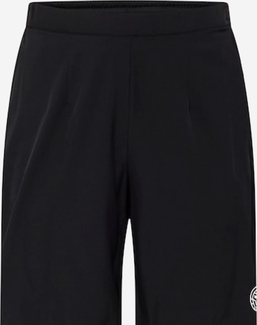 Hombres Bermudas Pantalones Deportivos | Pantalones De Entrenamiento Regulares