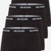 Hombres Calzoncillos Ropa Interior | Calzoncillos Tipo Boxer 'Fitz'