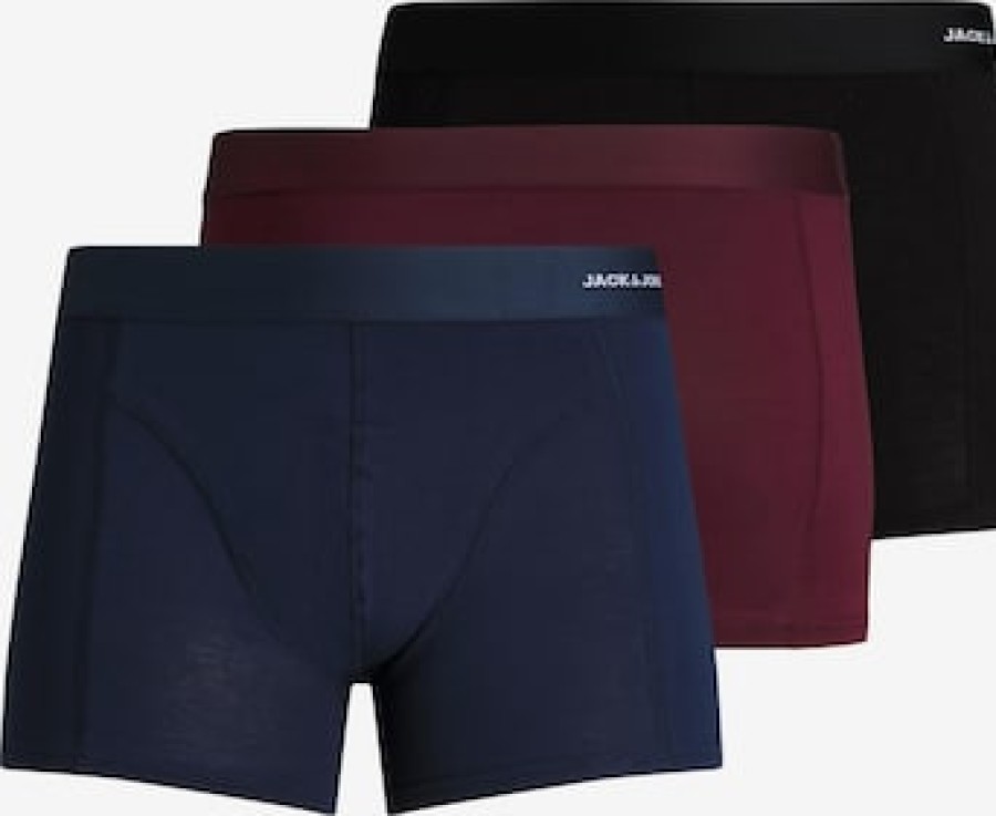 Hombres Calzoncillos Ropa Interior | Boxers