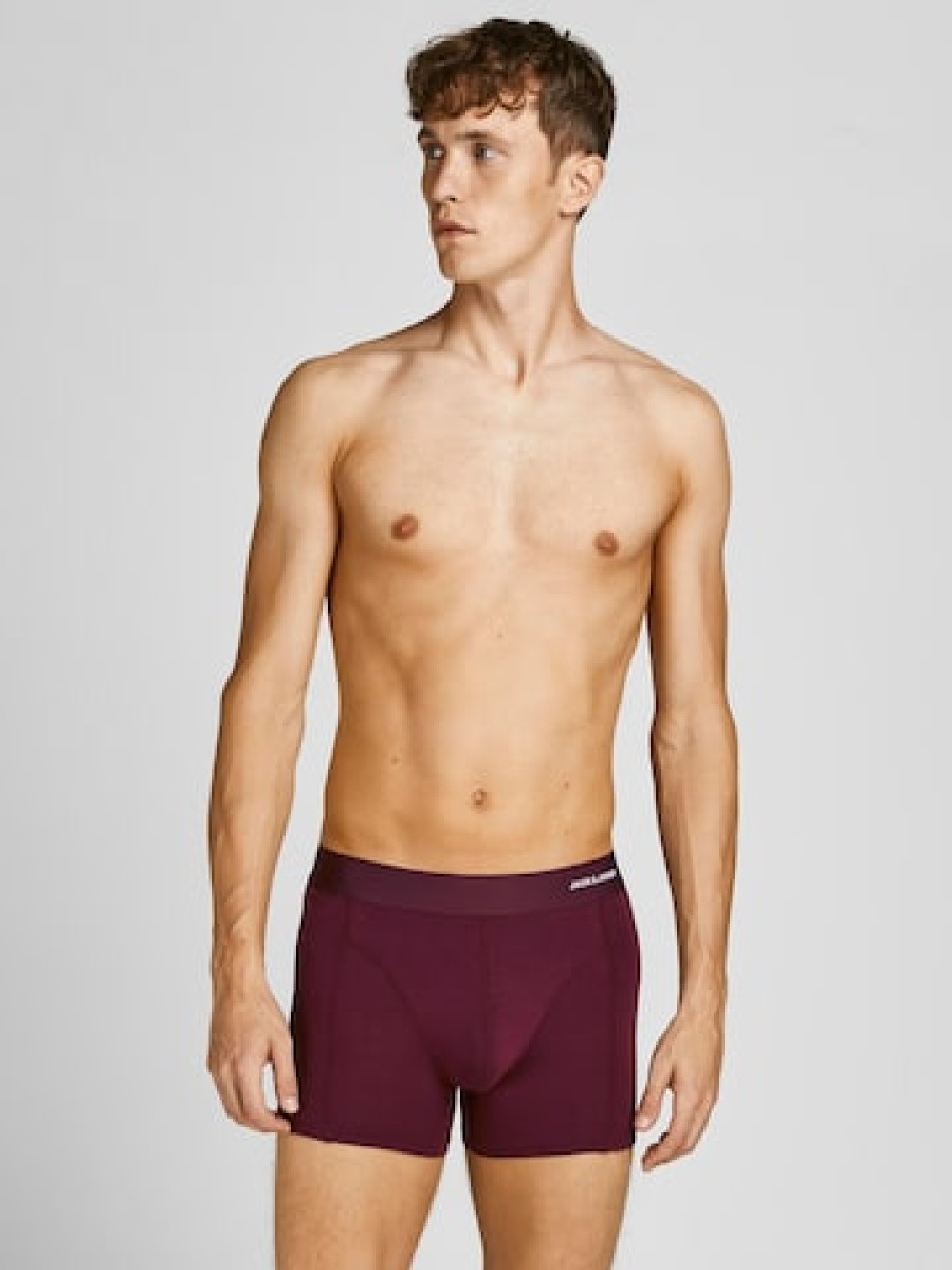 Hombres Calzoncillos Ropa Interior | Boxers