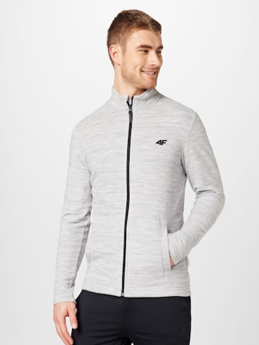 Hombres Lana Chaquetas Deportivas | Chaqueta Deportiva De Lana