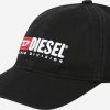 Mujer DIESEL Sombreros Y Gorras | Gorra 'Corry'