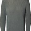 Hombres Cuello redondo Sueteres Y Cardigans | Jersey 'Propio'