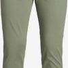 Hombres JACOBO Pantalones | Pantalon Chino Slim Fit 'Marco Bowie'