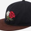 Mujer les Sombreros Y Gorras | Gorra 'Felipe'