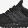 Hombres corredores Zapatos Deportivos | Zapatillas Deportivas 'Ultraboost 1.0 Atr'