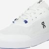 Hombres corredores Zapatillas Clasicas | Zapatillas 'The Roger Spin'