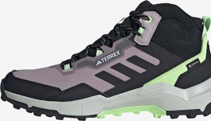 Mujer Zapatos Zapatos Deportivos | Botas 'Terrex Ax4'