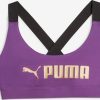 Mujer Deportes Ropa Interior Deportiva | Sujetador Deportivo Bralette