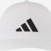 Mujer ADIDAS Sombreros Y Gorras | Gorra Deportiva 'Tour'