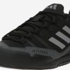 Hombres Zapatos Zapatos Deportivos | Zapatillas Deportivas 'Swift Solo 2.0'